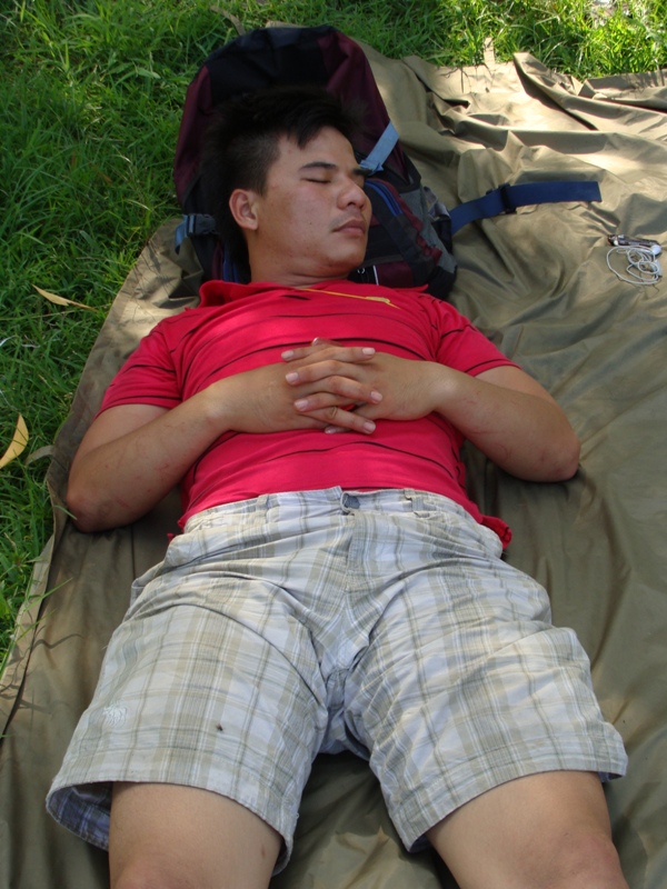 DSC06044.jpg