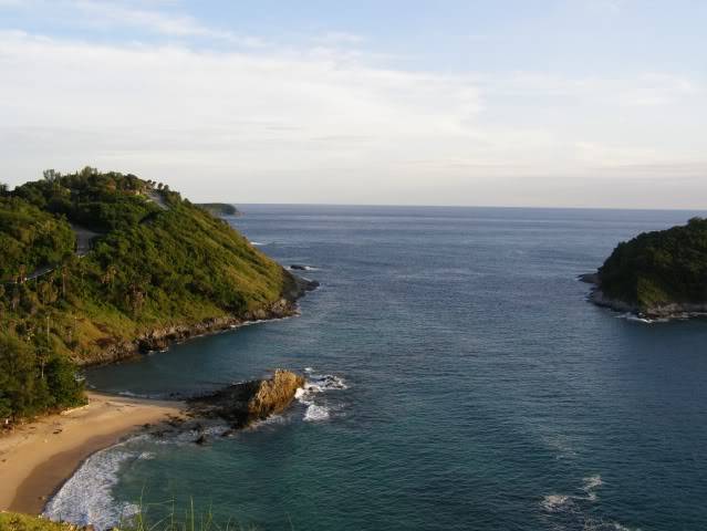 P7100091.jpg