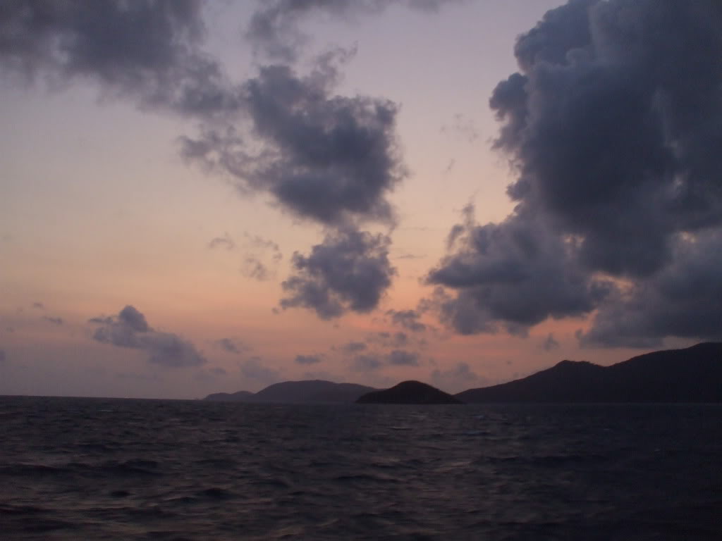 DSCF6287.jpg