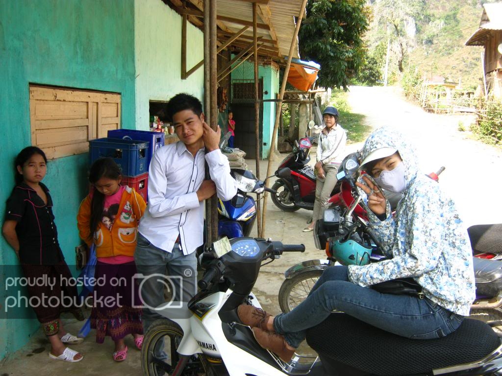 IMG_0039_zpscc7e6958.jpg