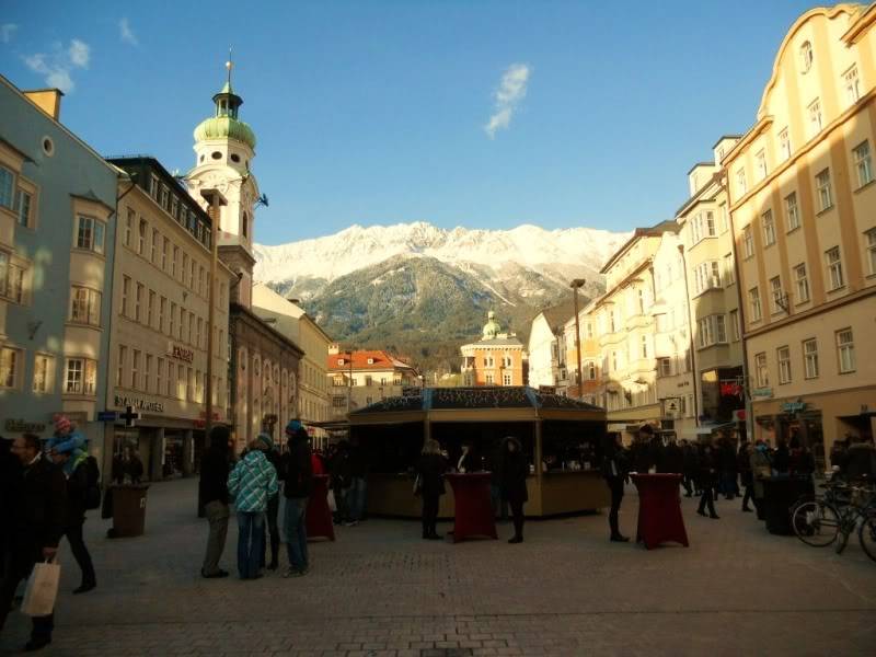DSCN1836.jpg