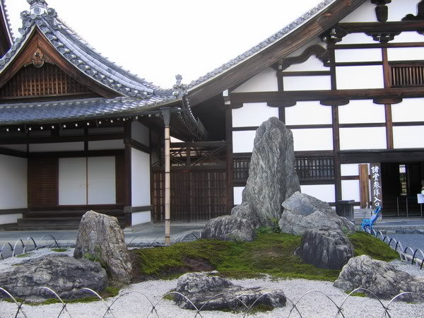 IMG_1325_resize.jpg