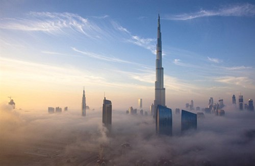 dubai-bong-benh-trong-may-9.jpg