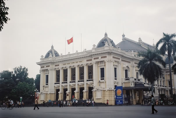 101009-07.jpg