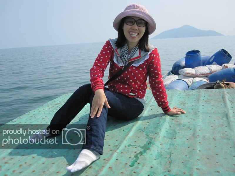 IMG_6232.jpg