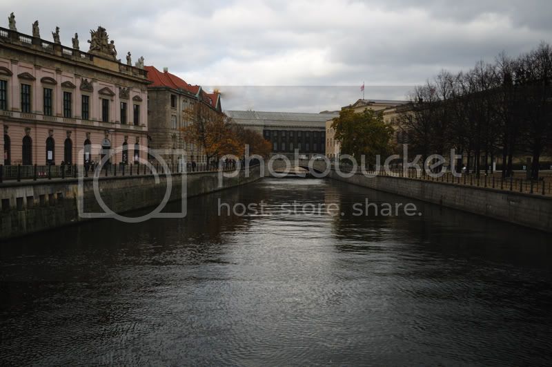 Duc-Berlin046.jpg