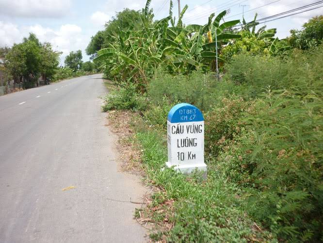 P1330150.jpg