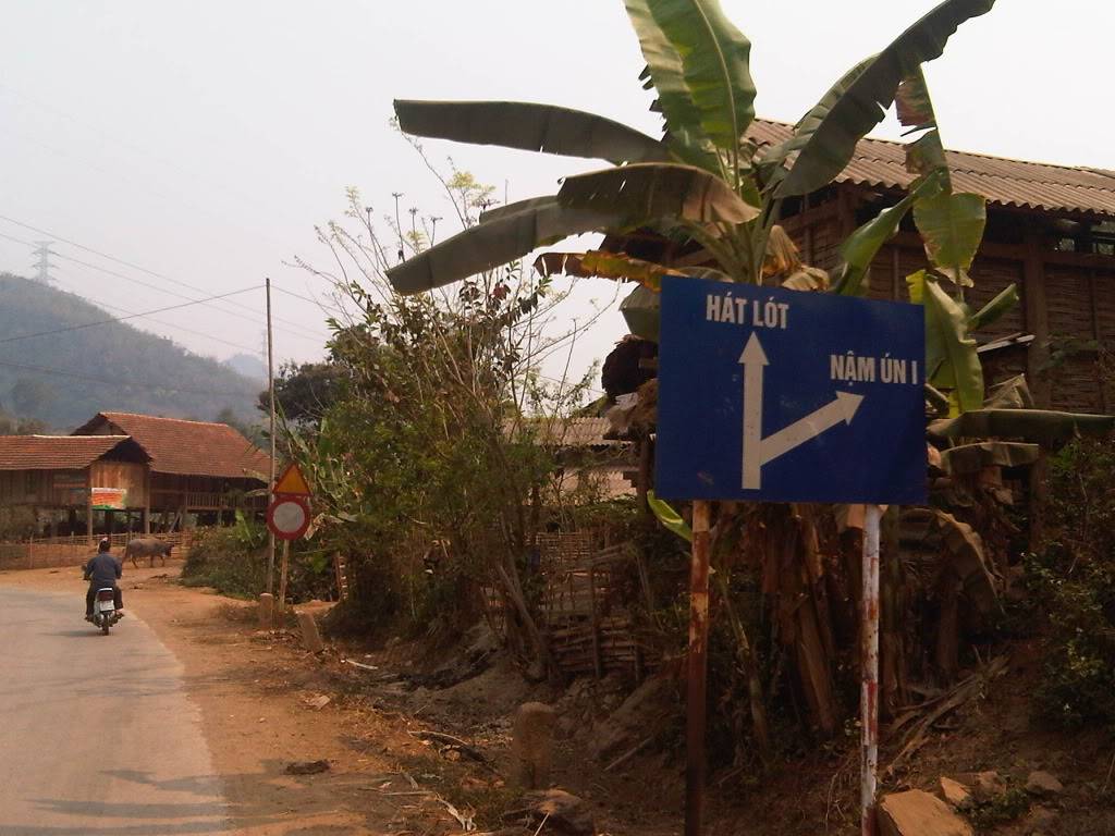 IMG00489-20120304-1321.jpg