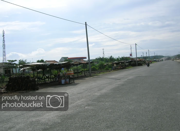 DSCN0815.jpg