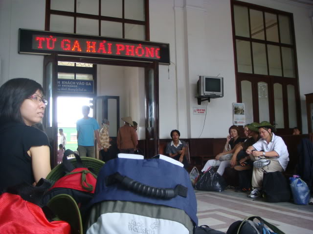 DSC01223.jpg