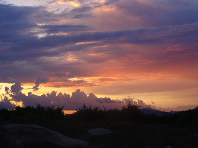 DSC03472_resize.JPG
