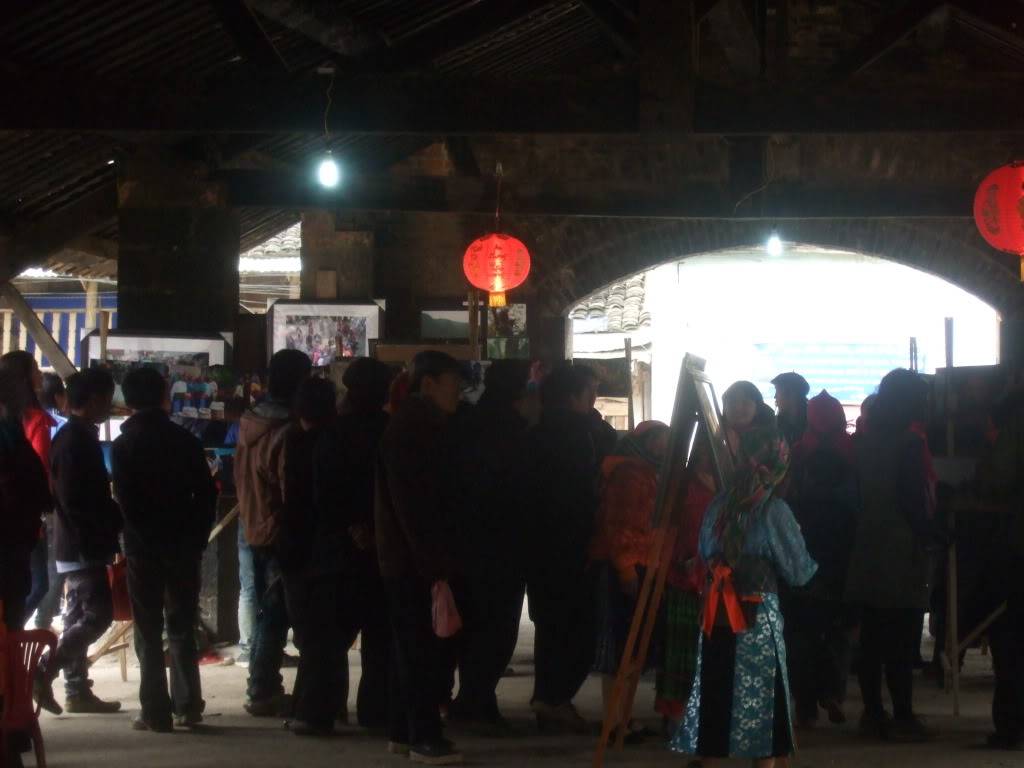DSCF1566.jpg