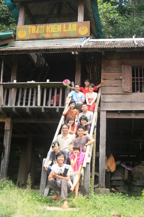 166.jpg