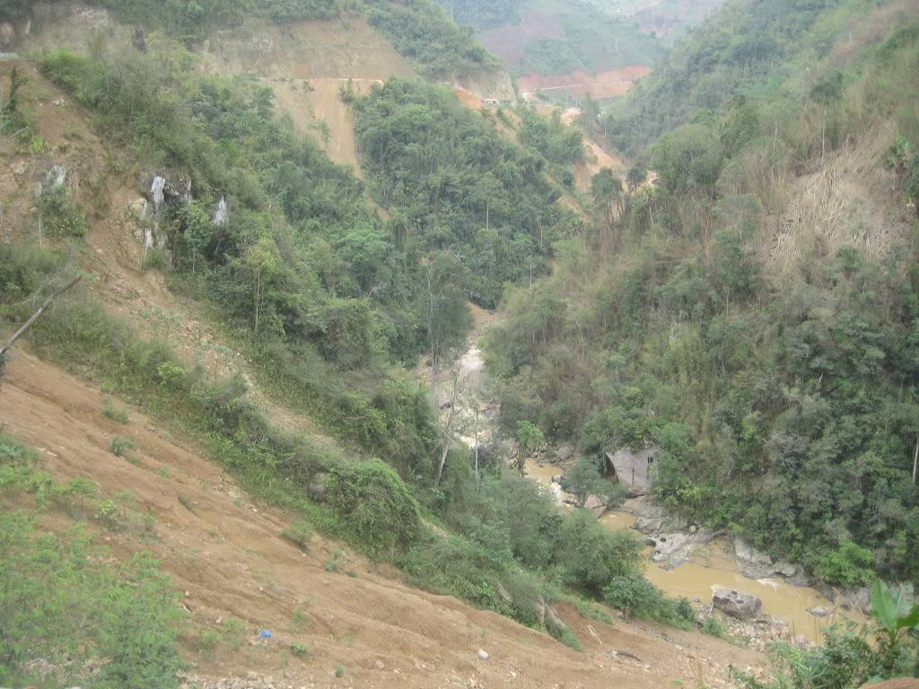 IMG_4616.jpg