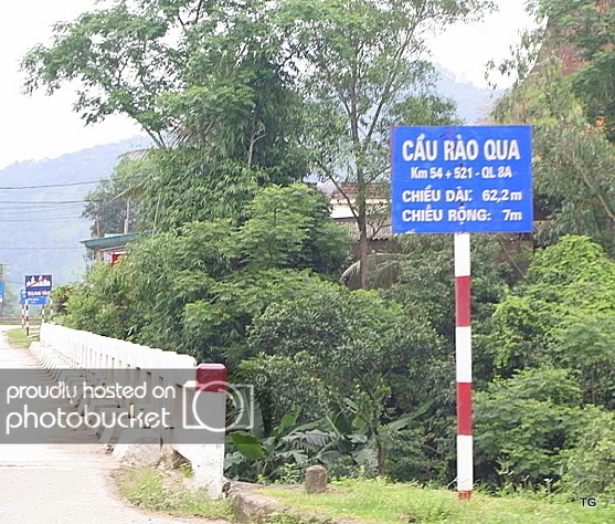 Picture113.jpg