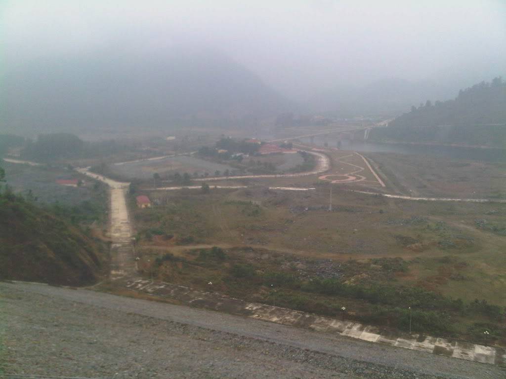 IMG-20120126-00044.jpg