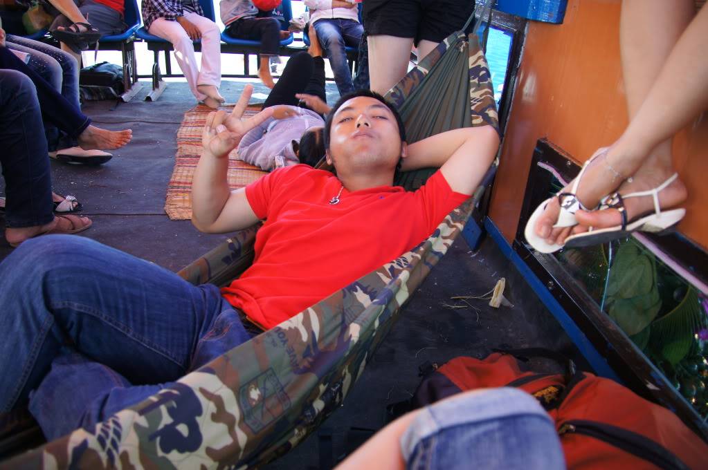 DSC04262.jpg