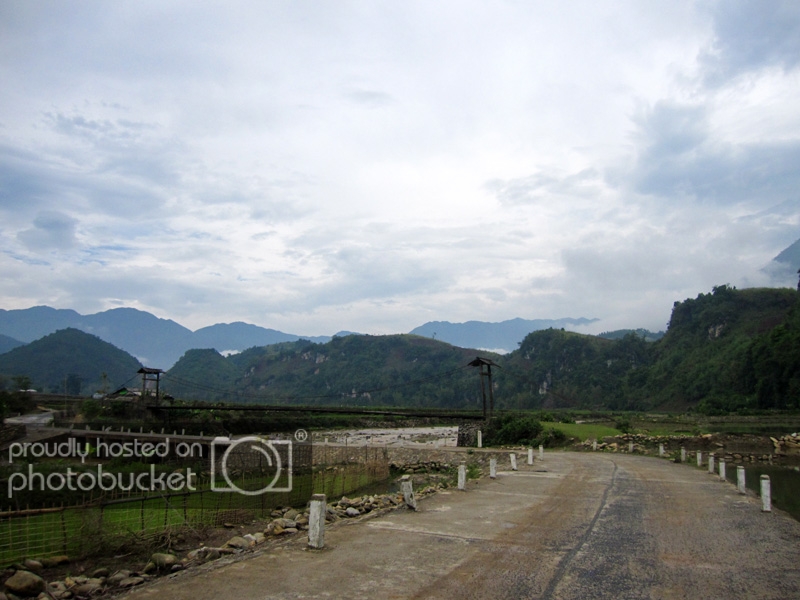 IMG_0892_zps944f2523.jpg