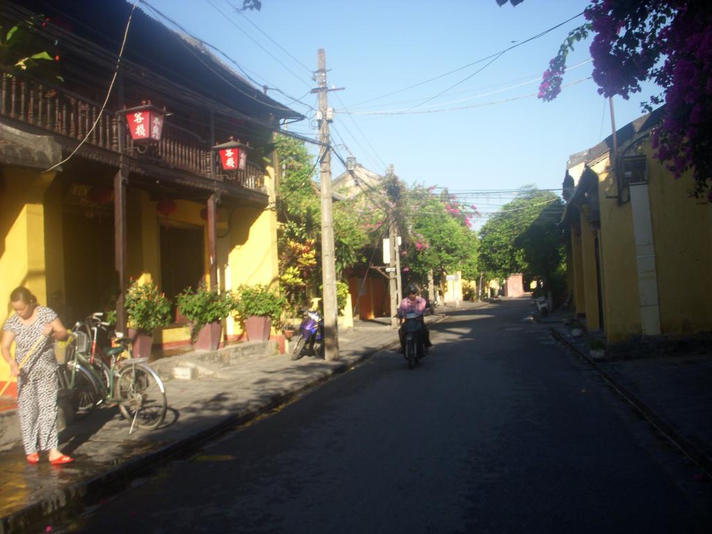 DSCN5574_zps67a16627.jpg