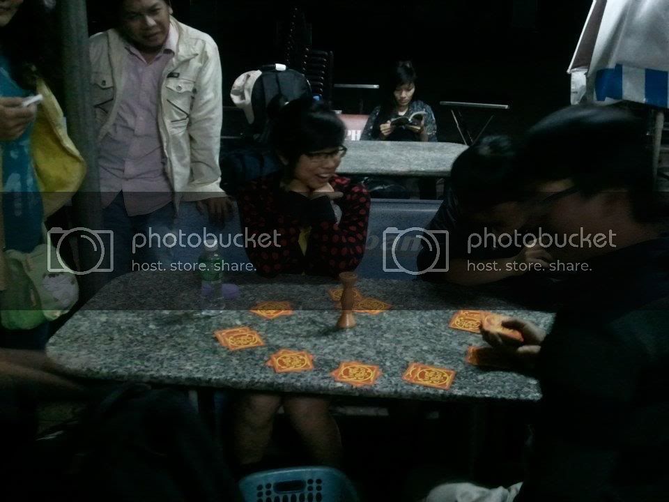 choico.jpg