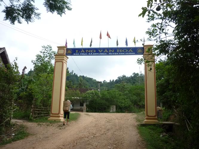 P1300666.jpg