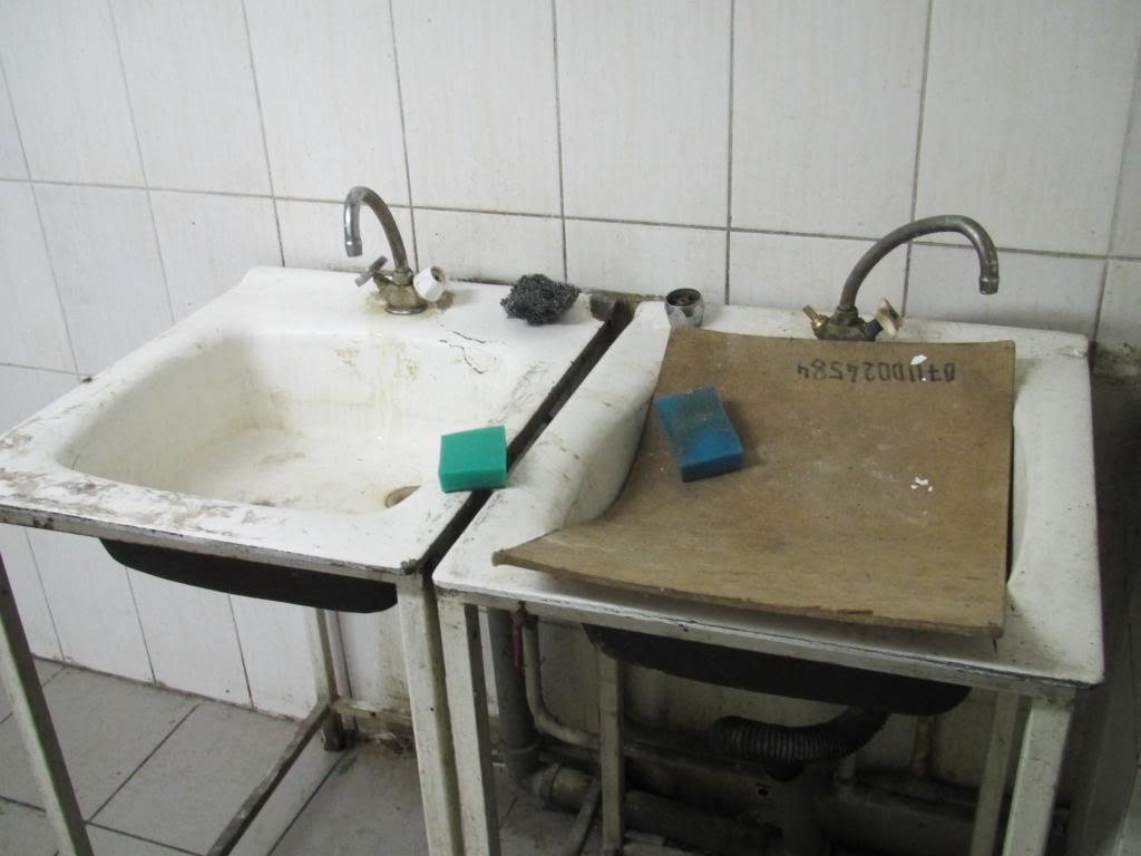 IMG_7623_zps34a6703e.jpg