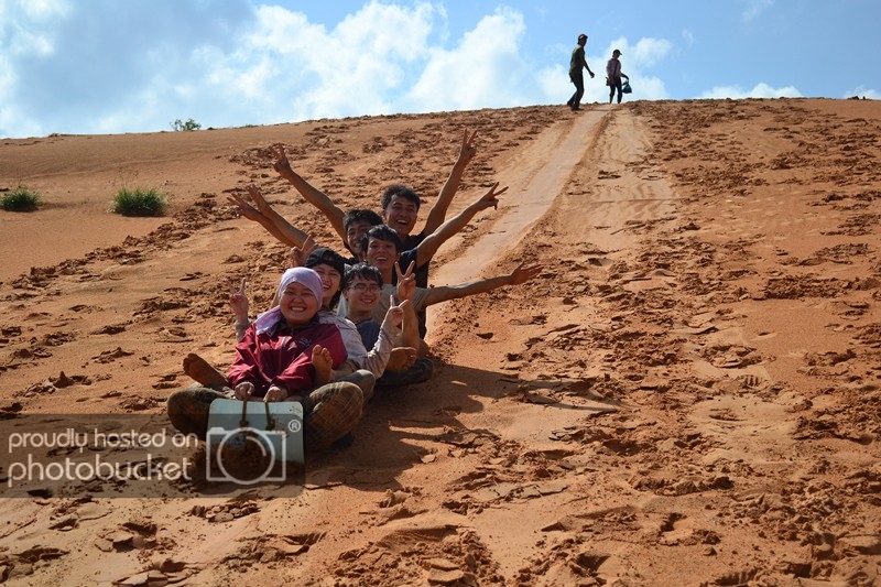DSC_0374Copy.jpg