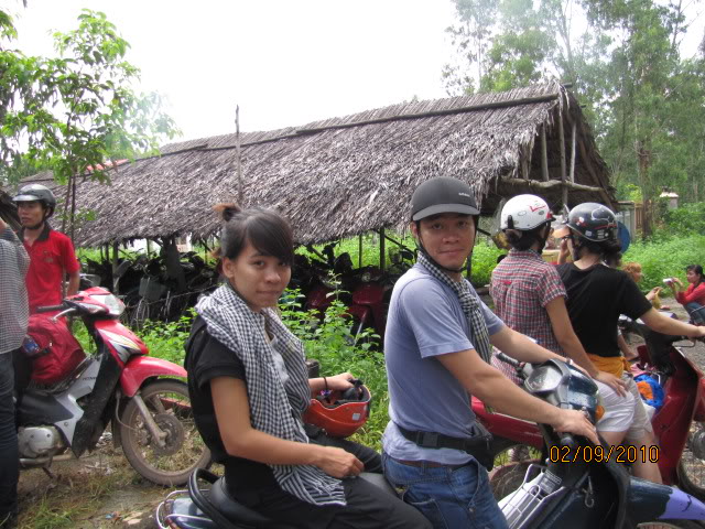 IMG_1388.jpg