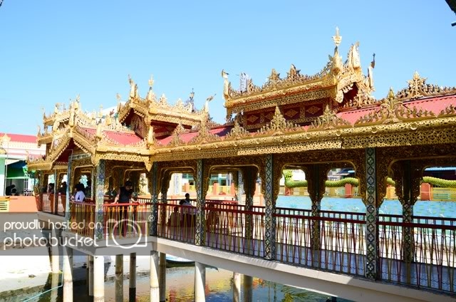 DSC_4967.jpg