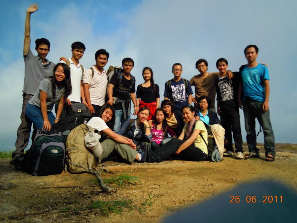 DSCN2468.jpg