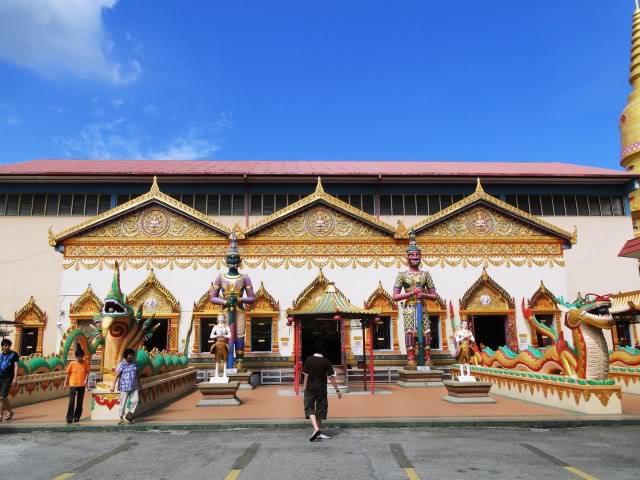DSC03500.jpg