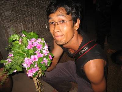 IMG_0580.jpg