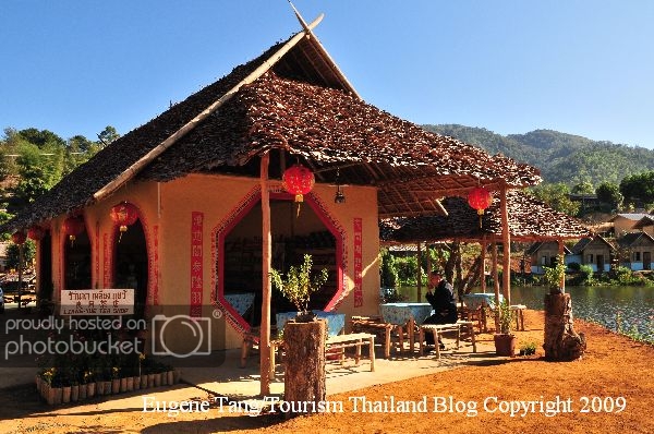 banrakthai2_zps14fef32a.jpg