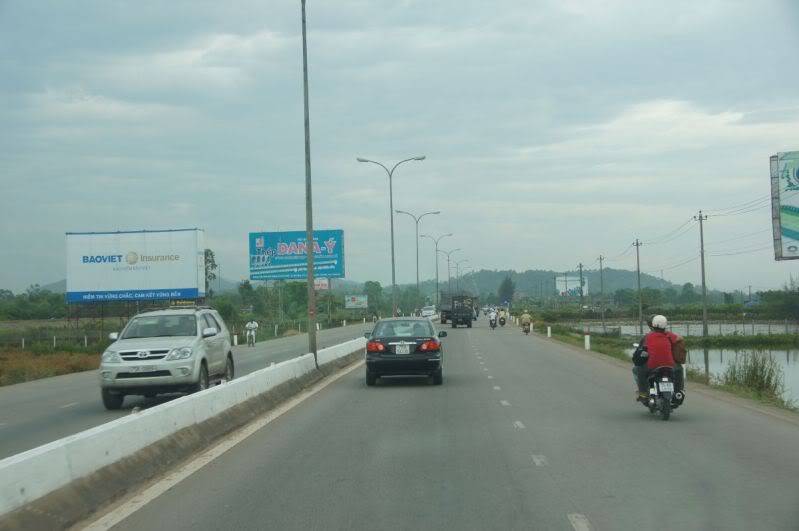 DSC02463.jpg