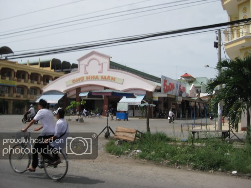IMG_0085_resize.jpg