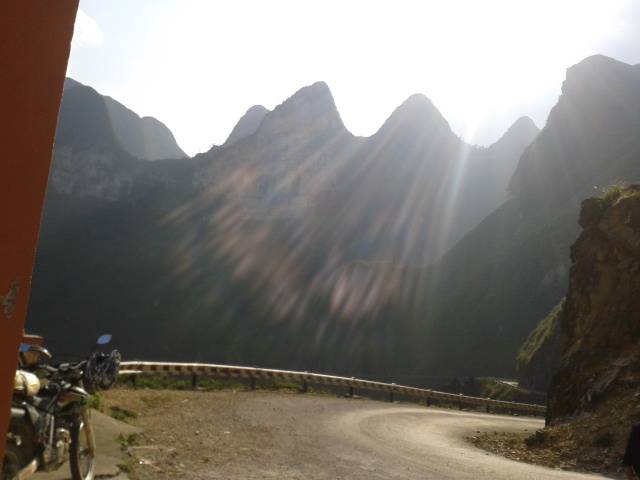 2012-10-27150258.jpg