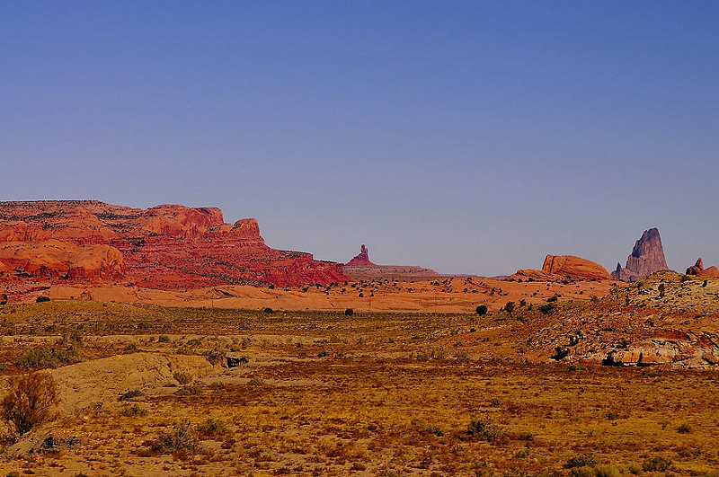 13401990923_67f29927c6_c.jpg