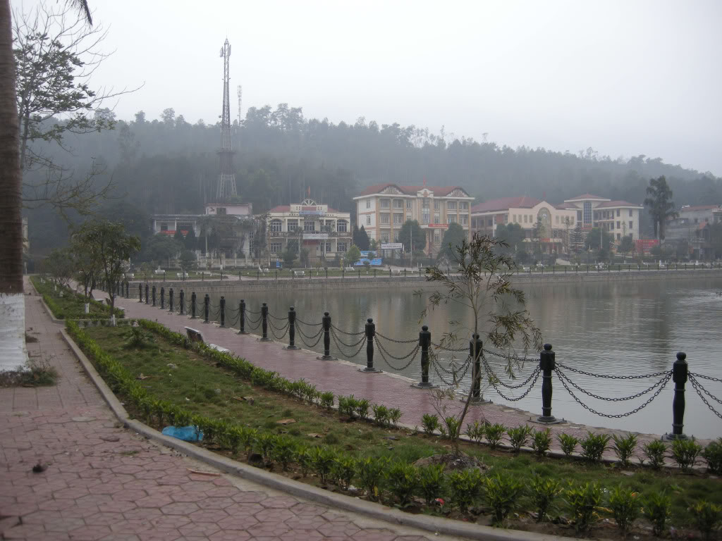 DSCN0177.jpg