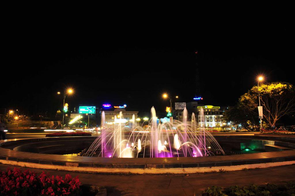 DSC_6793_zpsfa46c407.jpg
