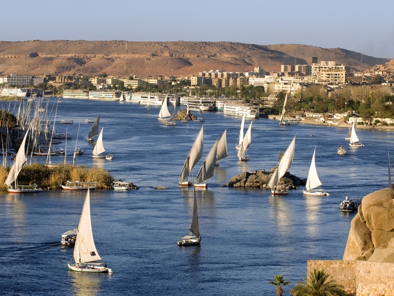 1067107603_aswan14.jpg