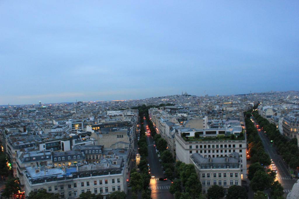 IMG_2258.jpg