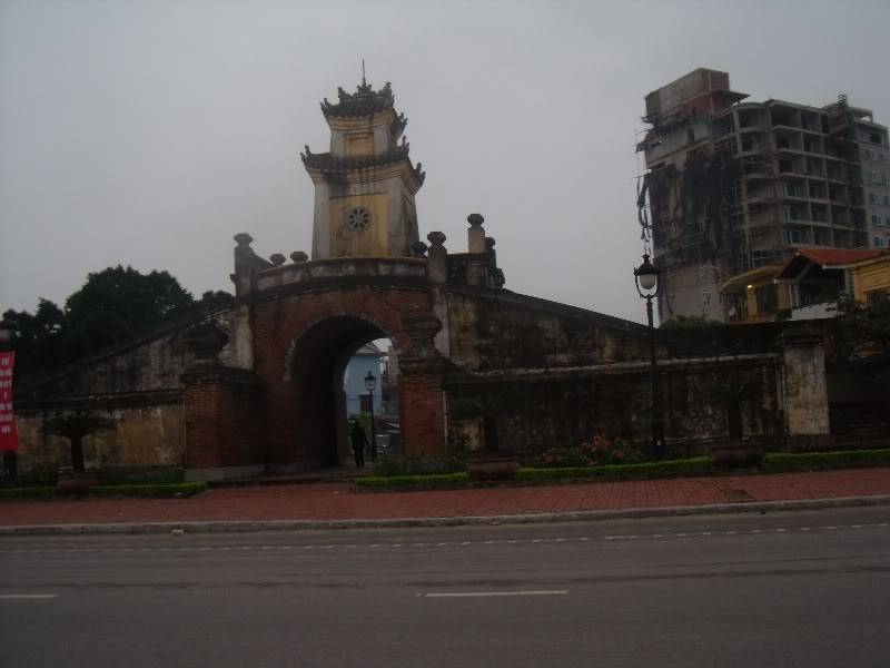 DSCF3959.jpg