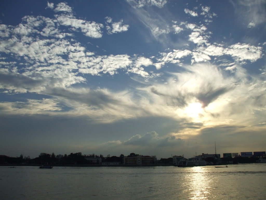 DSCF3595.jpg