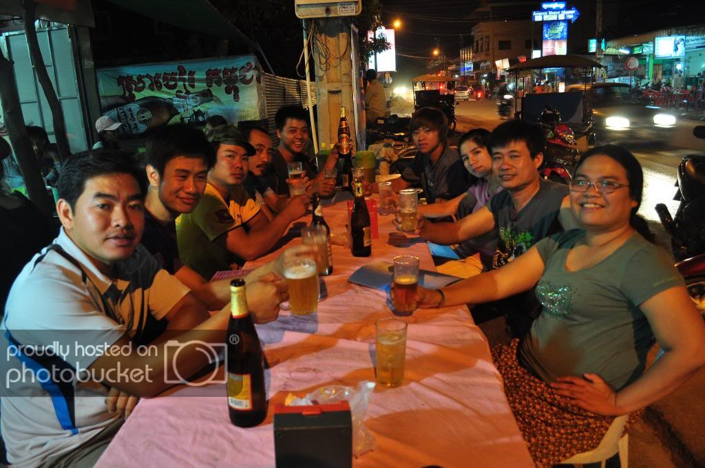 DSC_0796_zps4067f280.jpg