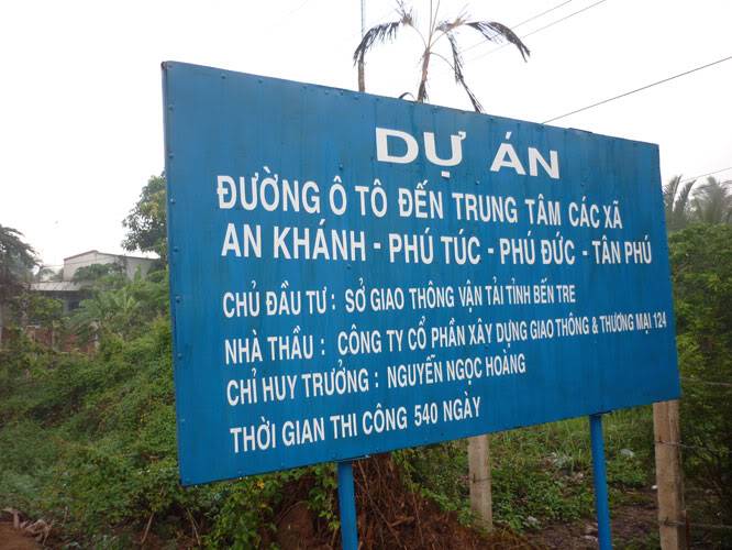 P1330690.jpg