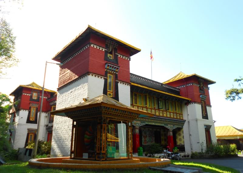 DSCN1752.jpg