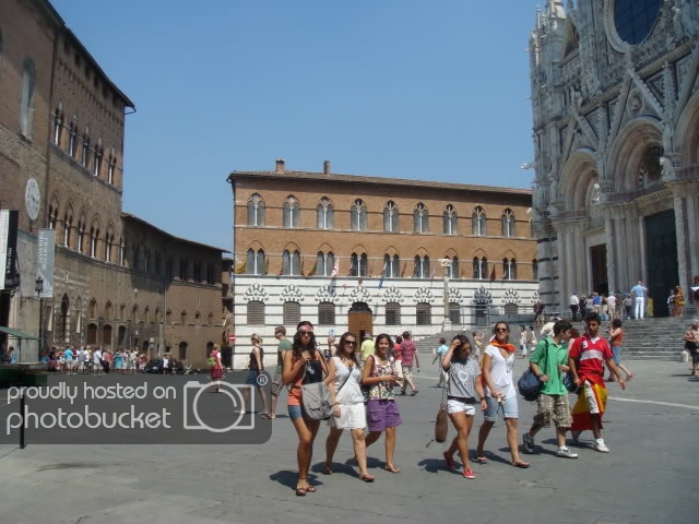 DSC03924.jpg
