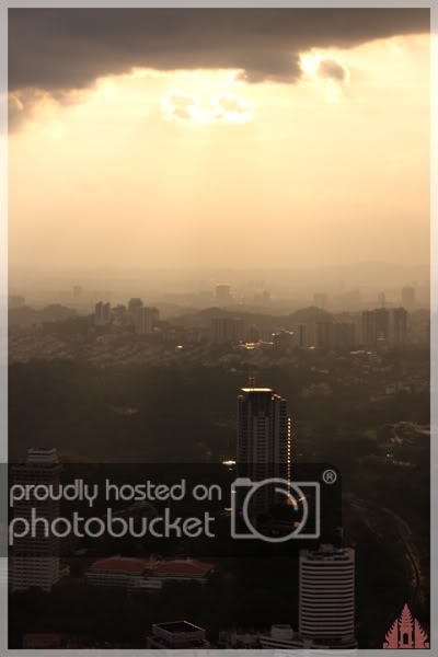 kltower9.jpg