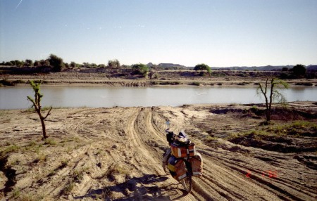 globe-ride-8.jpg