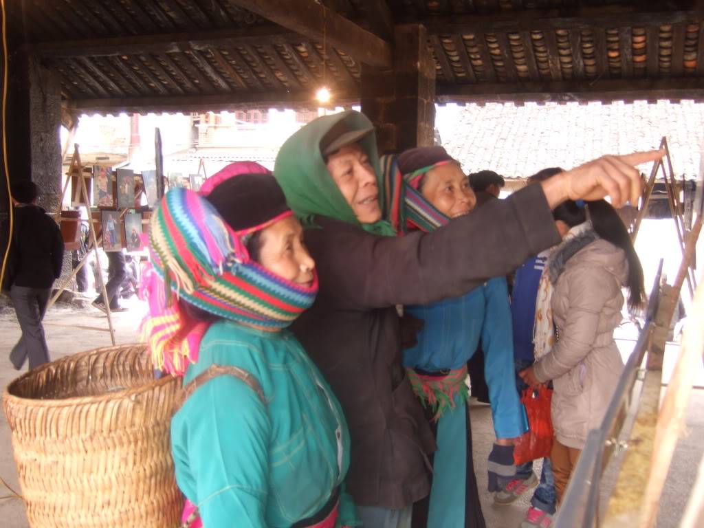 DSCF1577.jpg